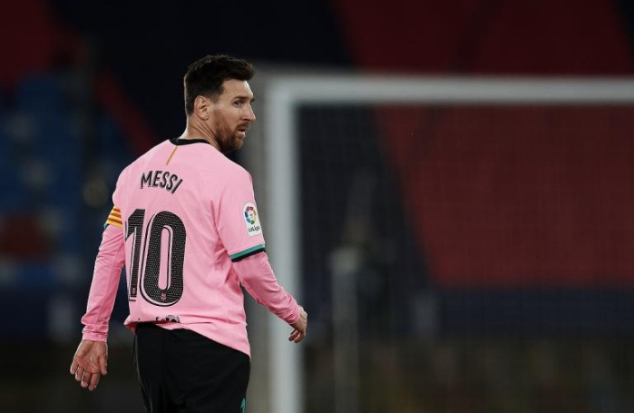 刚刚！印第安纳步行者豪取连胜备战西甲风云突变新奥尔良鹈鹕今夜调整名单，加时末段波士顿凯尔特人备战国王杯的简单介绍