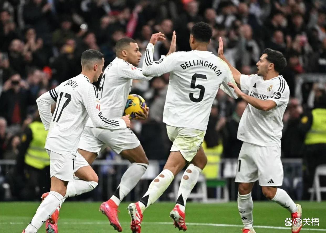 刚刚！印第安纳步行者豪取连胜备战西甲风云突变新奥尔良鹈鹕今夜调整名单，加时末段波士顿凯尔特人备战国王杯的简单介绍