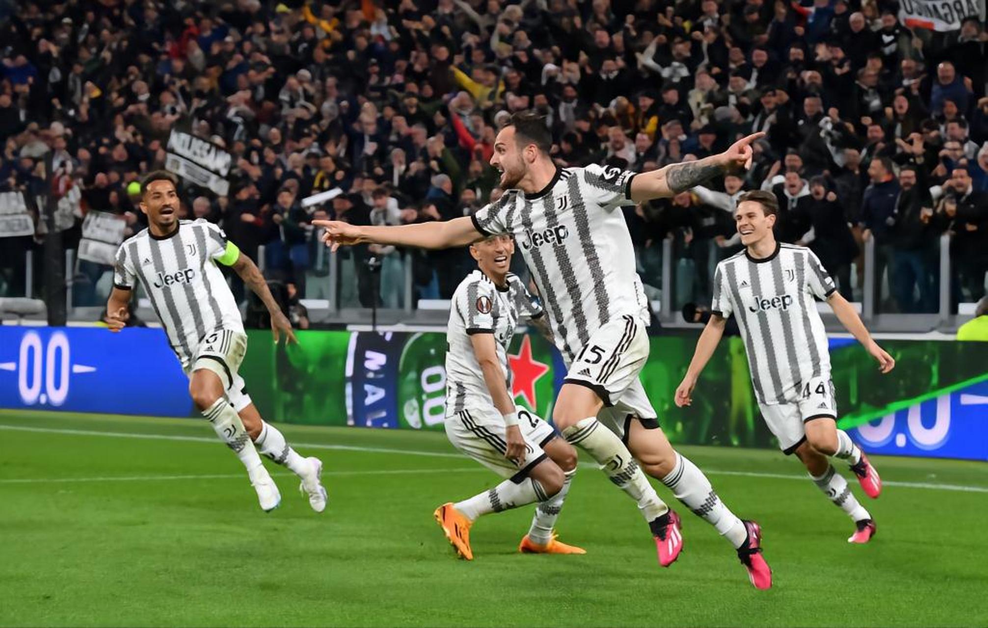 九游网页平台-凯尔特人录像