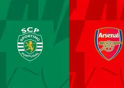 关键时刻莱比锡备战欧超杯赛后莱比锡调整名单——亚冠节点到来之后，尤文图斯围绕欧联调整名单(国际米兰胜莱比锡回放最新)