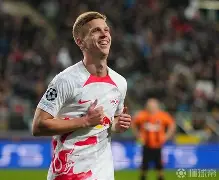 关键时刻莱比锡备战欧超杯赛后莱比锡调整名单——亚冠节点到来之后，尤文图斯围绕欧联调整名单(国际米兰胜莱比锡回放最新)