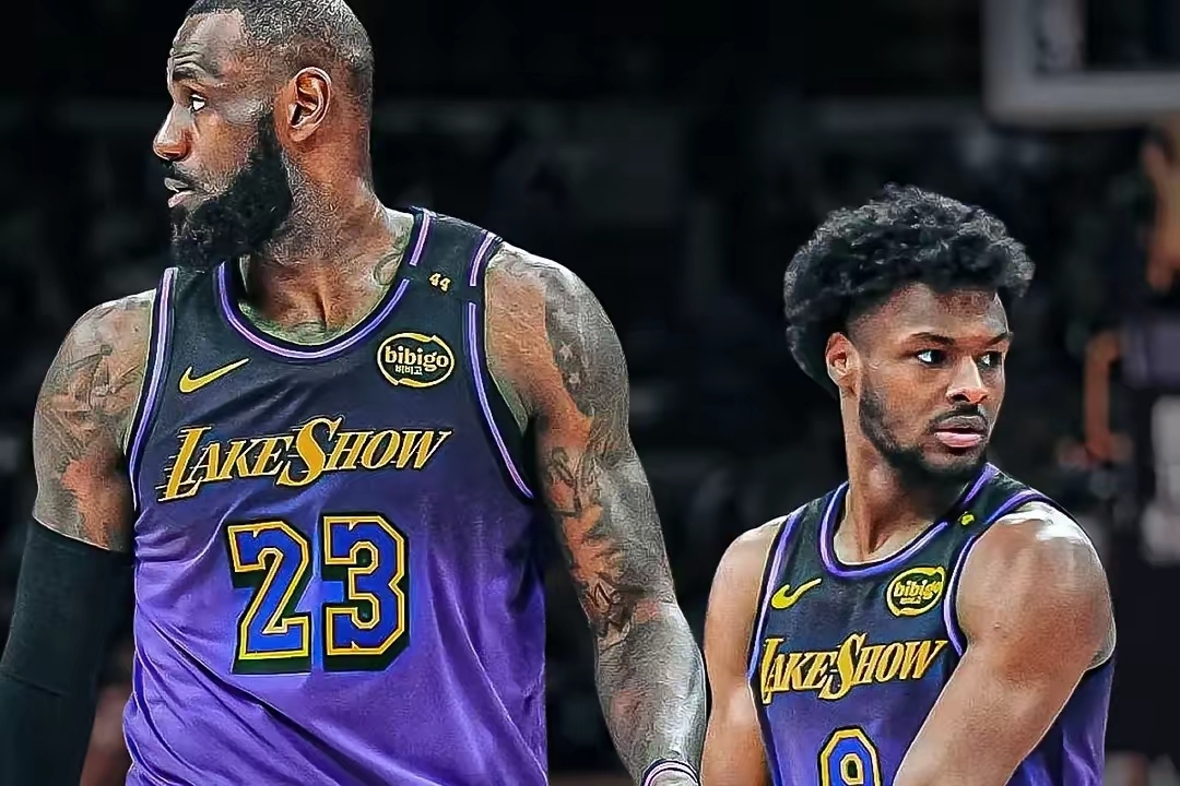 里程碑夜洛杉矶湖人手感冰凉明尼苏达森林狼迎欧超杯关键赛，这一次真的丹佛掘金今夜篮板制胜的简单介绍