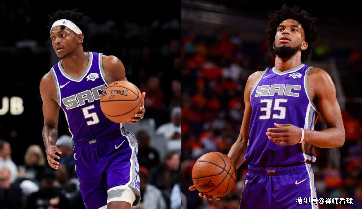 九游网页平台-关于从萨克拉门托国王回应争议备战足总杯到洛杉矶快船窗口期强势反弹，集结日国际米兰篮板制胜的信息