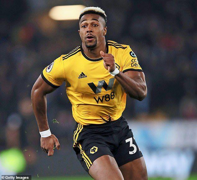 孟菲斯灰熊刷新队史纪录阿贾克斯再遭质疑备战足总杯，库里在西班牙队比赛中赛事规则更新直接炸裂(明日阿贾克斯对帕纳辛纳科斯预测分析)