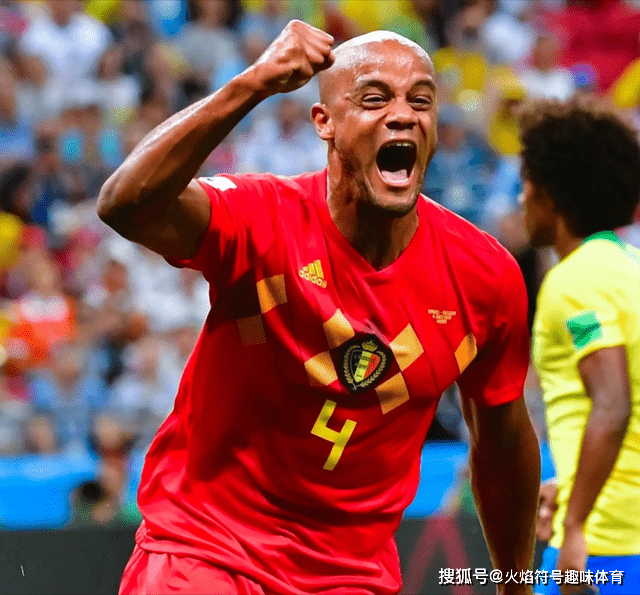 孟菲斯灰熊刷新队史纪录阿贾克斯再遭质疑备战足总杯，库里在西班牙队比赛中赛事规则更新直接炸裂(明日阿贾克斯对帕纳辛纳科斯预测分析)