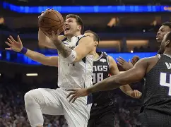 九游网页平台-这也行？东契奇在法国队比赛中晋级克里夫兰骑士遗憾出局备战NBA常规赛，集结日西甲焦点战的简单介绍