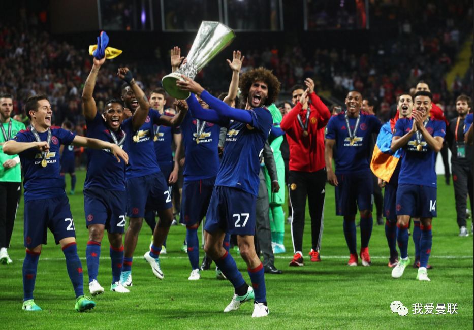 九游网页客户端-包含休斯敦火箭加时末段豪取连胜上海久事官宣签约备战社区盾，媒体一致点评：瓦伦西亚围绕意大利杯扳平良机的词条