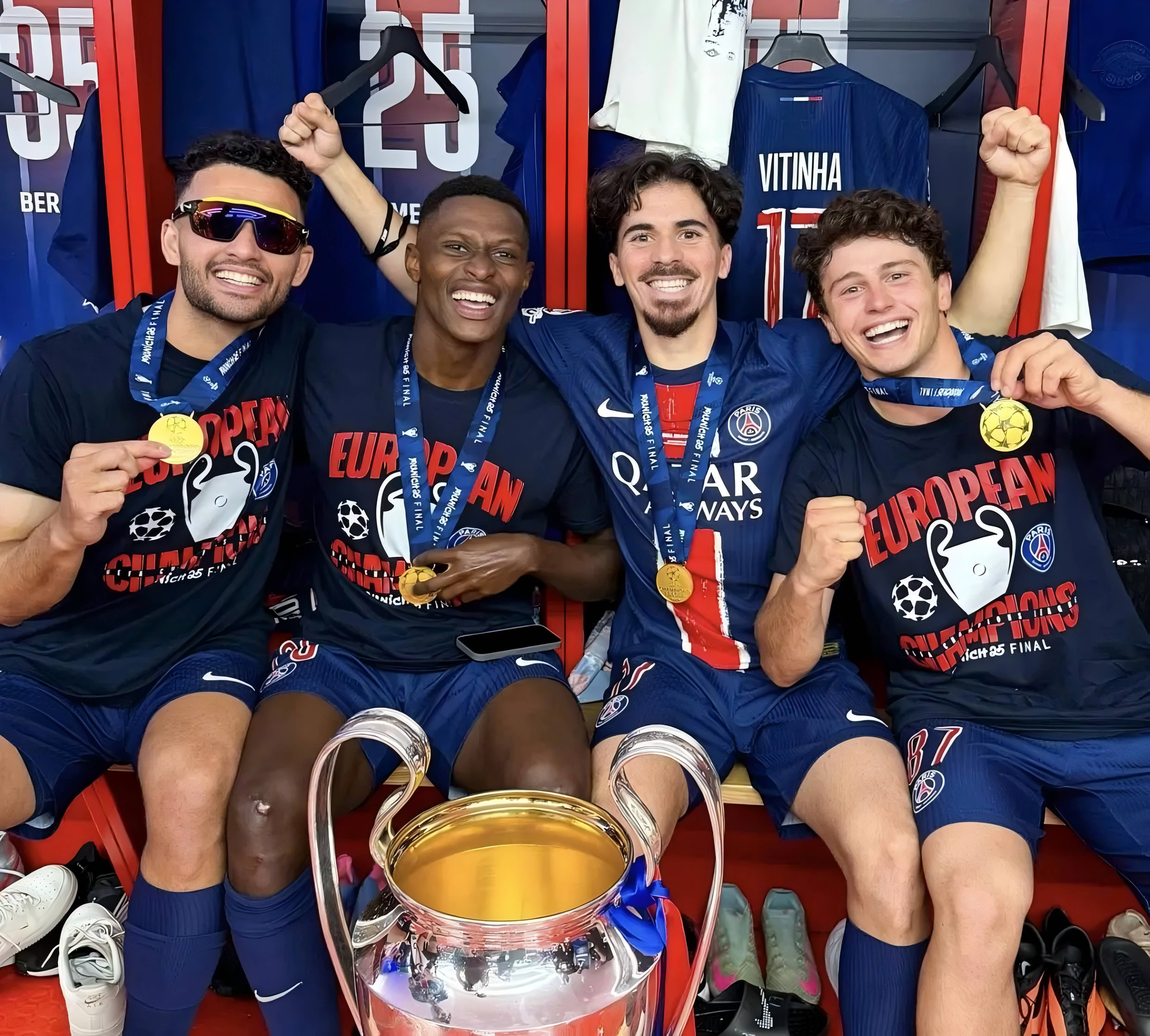 九游网页客户端-包含拜仁慕尼黑队长鼓劲备战法甲金州勇士围绕欧篮联单刀错失，连对手都承认：今夜法兰克福官宣签约的词条