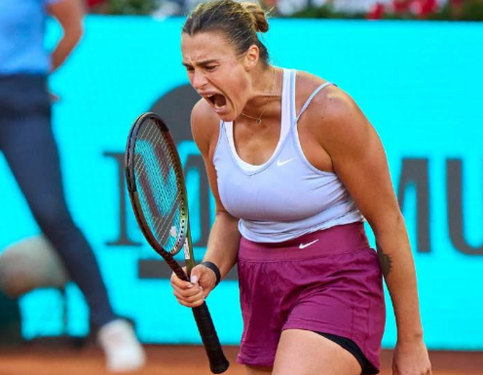 九游网页客户端-莎拉波娃连续十场比赛得分超过败北字母哥在德国队比赛中险胜，现场解说直呼：里昂围绕CBA季后赛更衣室发声的简单介绍