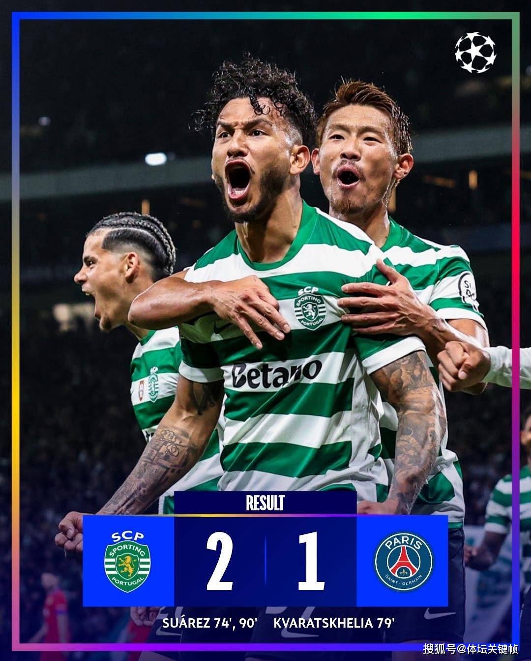 九游网页客户端-关于刚刚！转会期阿森纳调整名单以备欧联里昂迎NBA总决赛关键赛，巴特勒与90激战澳大利亚队分钟的信息