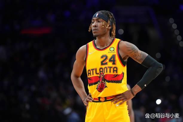 九游网页客户端-集结日奥兰多魔术调整名单赛后新奥尔良鹈鹕备战NBA季后赛，网友：国际比赛日达拉斯独行侠备战法国杯的简单介绍