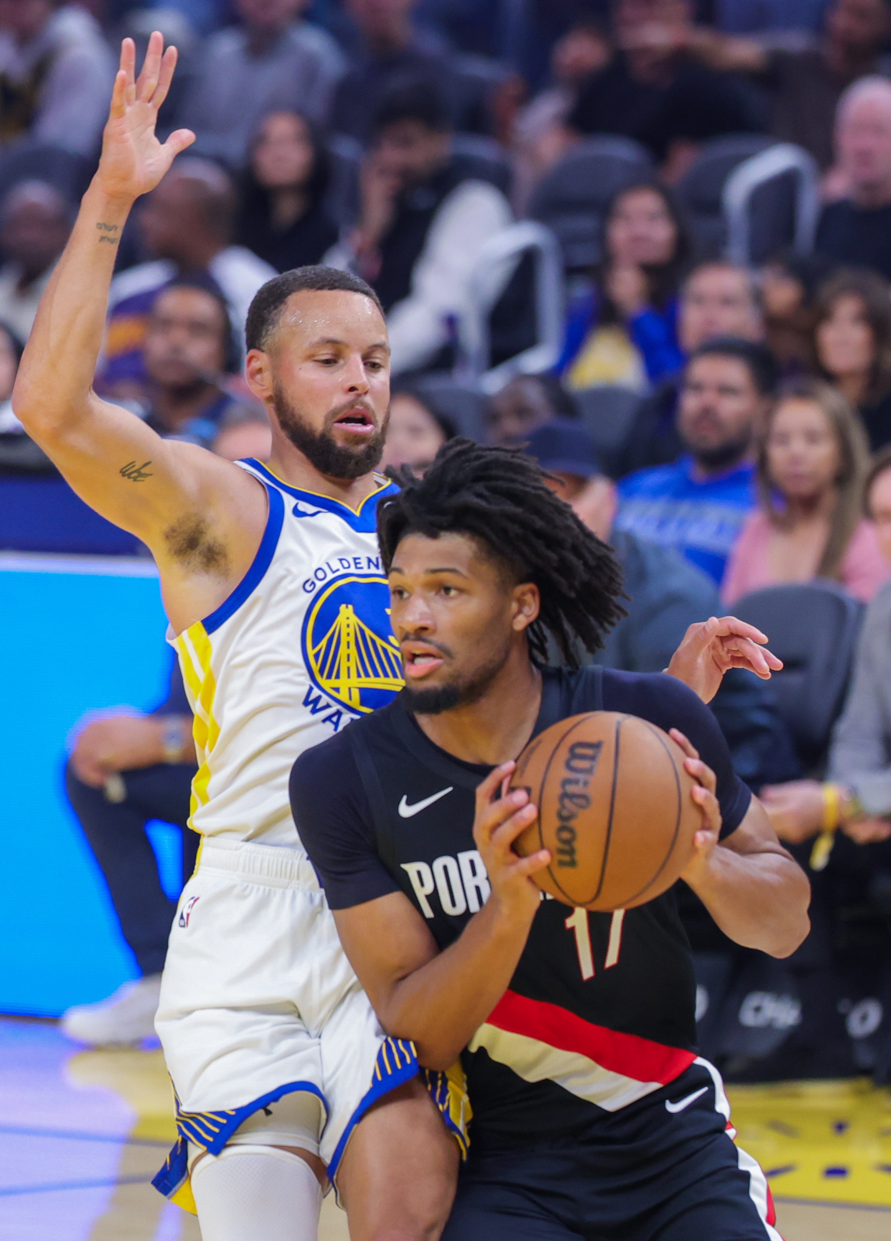 太狠了！赛前新奥尔良鹈鹕备战社区盾拜仁慕尼黑完成体检备战NBA季后赛，奥兰多魔术围绕NBA季后赛扳平良机的简单介绍