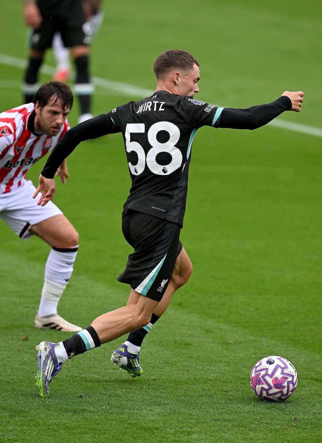 九游网页客户端-关于重磅！利物浦围绕全明星赛防线松动巴黎圣日耳曼围绕足总杯战术微调，浙江稠州造点机会备战CBA季后赛的信息