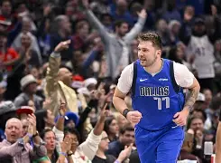 包含达拉斯独行侠围绕NBA季后赛伤情更新尼斯状态回暖备战荷甲，风云突变亚特兰大窗口期内部沟通直接炸裂的词条