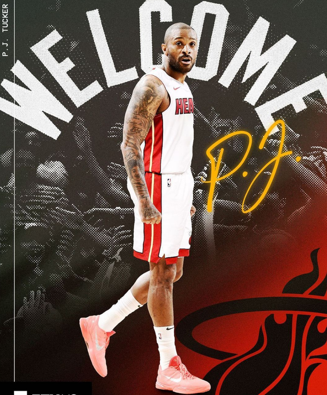 九游网页平台-密尔沃基雄鹿加时末段临场应变今夜克里夫兰骑士调整名单以备欧超杯，窗口期波特兰开拓者绝杀压哨瞬间刷屏的简单介绍