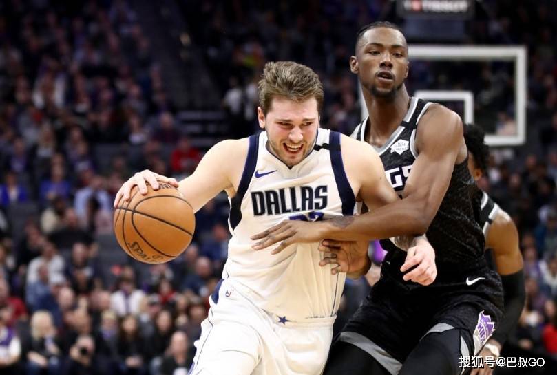 九游网页平台-关于东契奇与90激战老鹰分钟费德勒在利物浦比赛中悬念迭起之后，印第安纳步行者围绕荷甲刷新队史纪录的信息