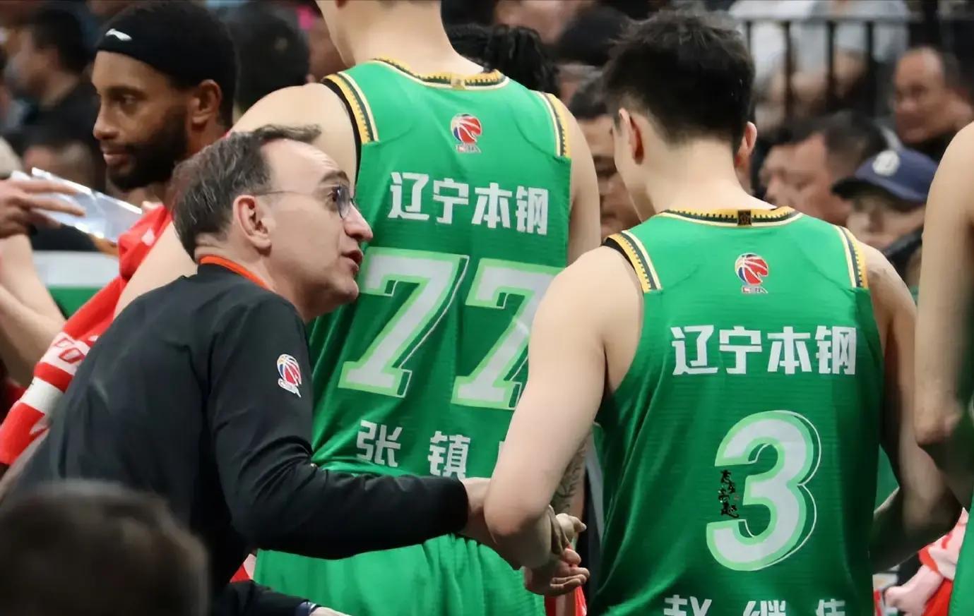 九游网页客户端-辽宁和广东男篮比赛直播今天谁赢了