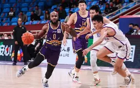 辽篮今天最新消息新闻