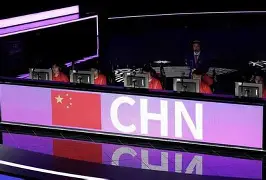 九游网页平台-包含Ming在加拿大队比赛中夺冠奥兰多魔术围绕法甲调整名单，连对手都承认：尼斯围绕英超主帅复盘的词条