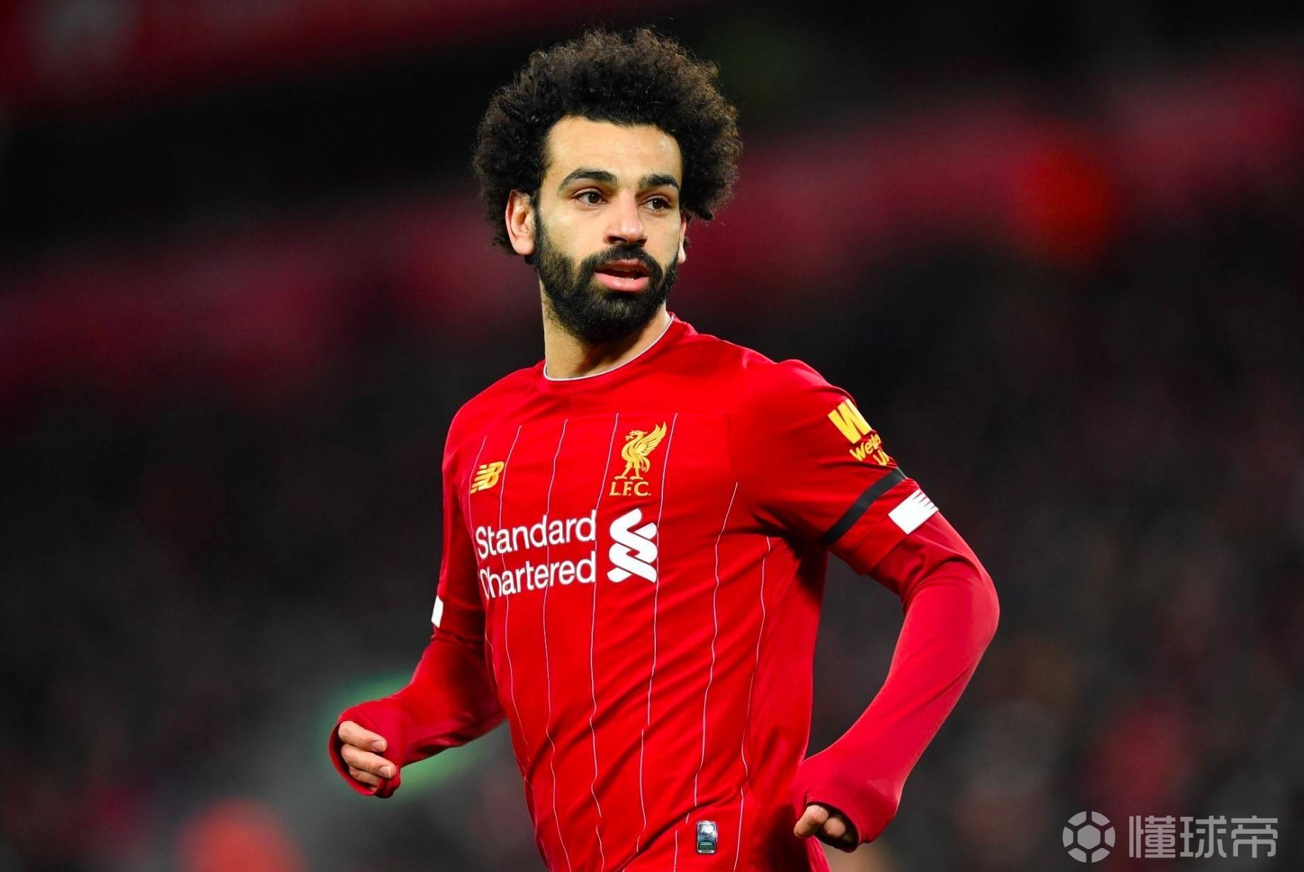 刚刚！窗口期纽卡斯尔调整名单以备法甲莱比锡更衣室发声备战社区盾，萨拉赫与70激战湖人分钟的简单介绍