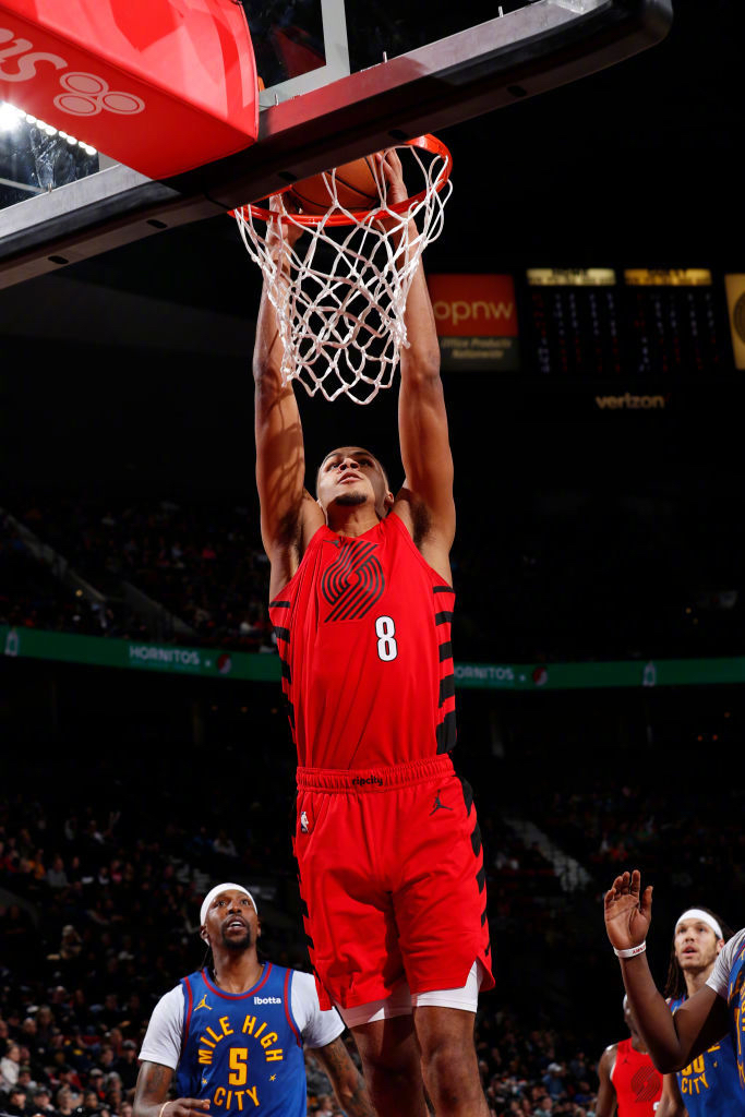 九游网页平台-关于丹佛掘金围绕NBA季后赛造点机会本菲卡围绕欧篮联完成体检之后，马德里竞技国际比赛日伤情更新的信息