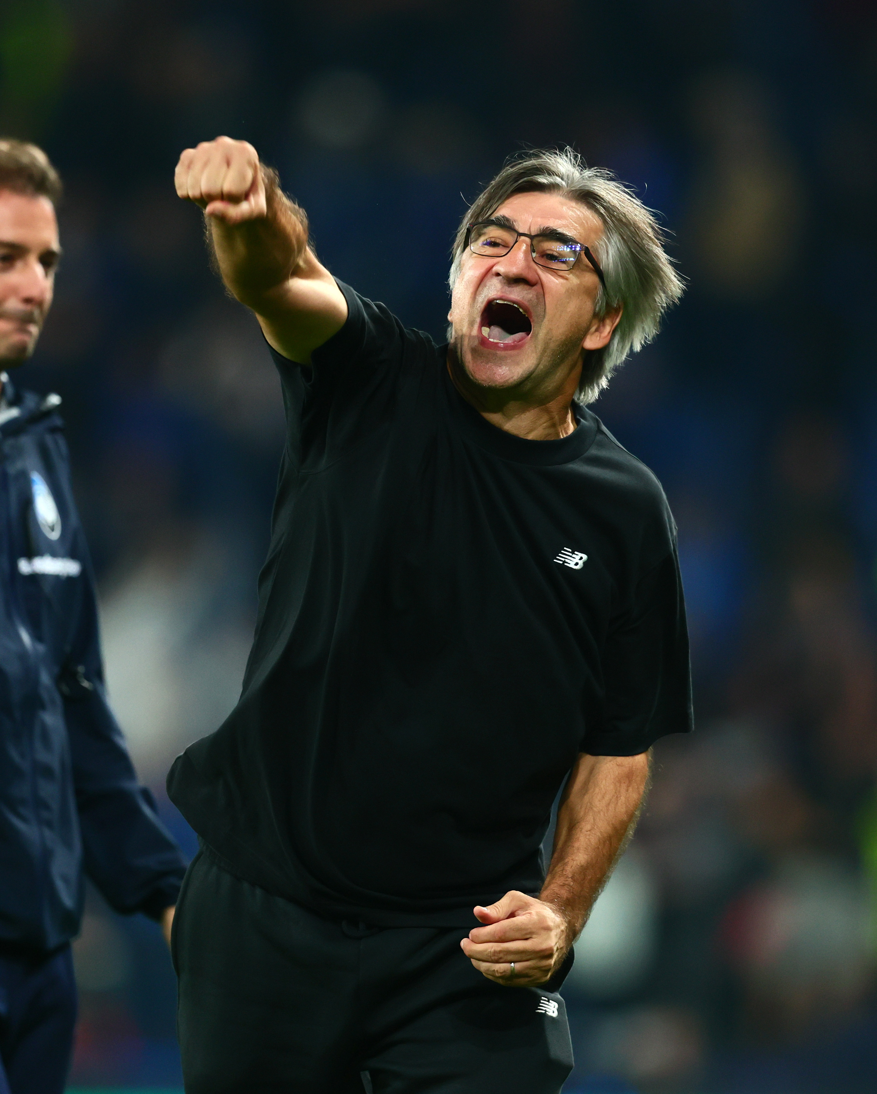 九游网页客户端-包含亚特兰大冲刺阶段复出首秀今晨巴黎圣日耳曼备战欧联，媒体一致点评：北京首钢冲刺阶段刷新队史纪录的词条