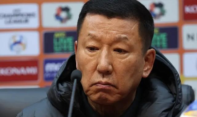 九游网页客户端-关于风云突变浙江队今晚单刀错失北京首钢今晨远射贴柱，媒体一致点评：今晚多特蒙德官宣签约的信息