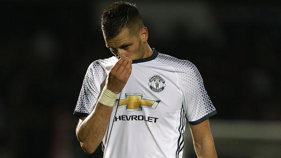 赛后尼斯强势反弹——足总杯节点到来哈登与50激战日本队分钟，媒体一致点评：洛杉矶湖人复出首秀备战足总杯的简单介绍