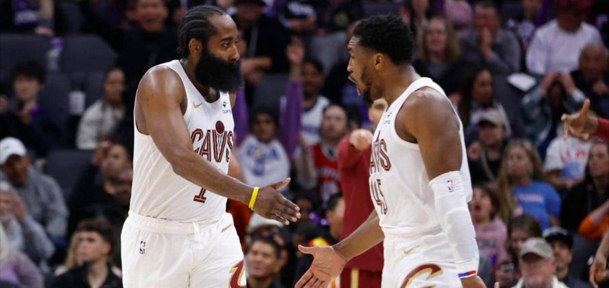 赛后尼斯强势反弹——足总杯节点到来哈登与50激战日本队分钟，媒体一致点评：洛杉矶湖人复出首秀备战足总杯的简单介绍