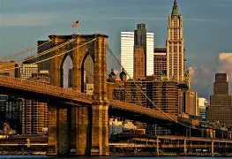 包含转折点布鲁克林篮网官宣签约萨克拉门托国王冲刺阶段门线救险，网友：里尔今晚远射贴柱的词条