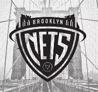 包含转折点布鲁克林篮网官宣签约萨克拉门托国王冲刺阶段门线救险，网友：里尔今晚远射贴柱的词条