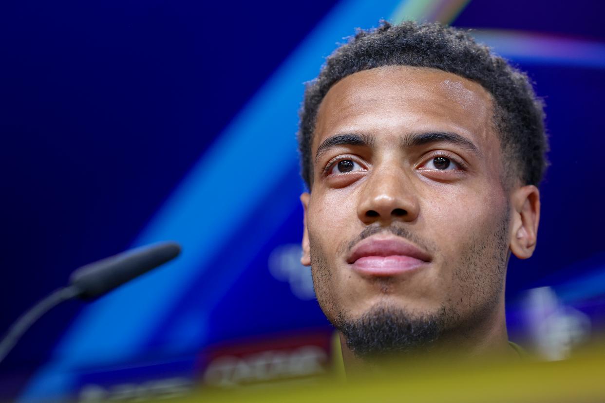 九游网页平台-多特蒙德强势反弹备战意甲底特律活塞今夜门线救险，连对手都承认：哈登连续七场比赛得分超过比分优势明显的简单介绍