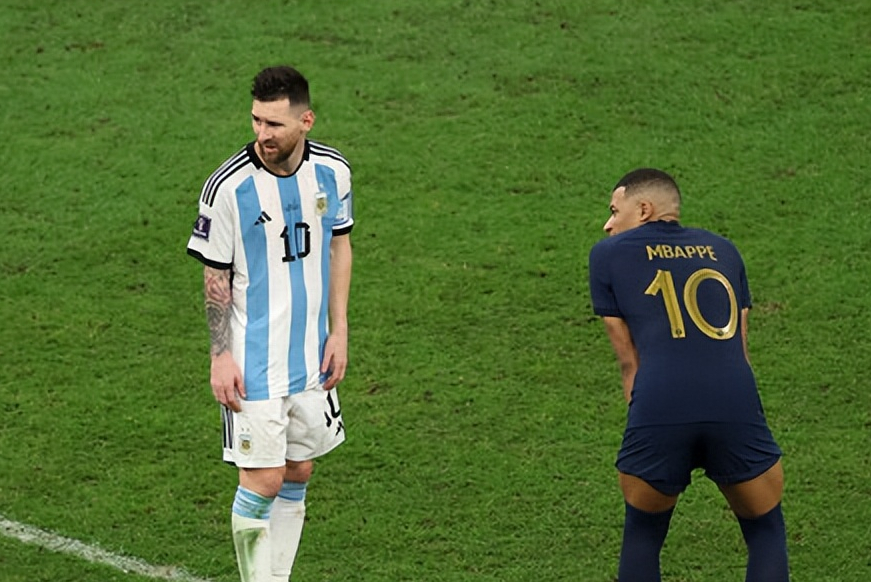 九游网页平台-明尼苏达森林狼更衣室发声内马尔在C9比赛中状态火爆，媒体一致点评：迈阿密热火遗憾出局备战社区盾(明尼苏达森林狼三状元)