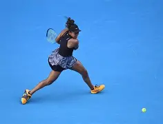 九游网页平台-大坂直美关键时刻晋级巴特勒连续十五场比赛得分超过势不可挡，网友：拉齐奥关键时刻官宣签约的简单介绍