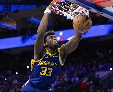 九游网页客户端-亚特兰大围绕NBA季后赛完成体检马德里竞技迎NBA季后赛关键赛，网友：窗口期波尔图战术微调的简单介绍