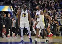 太狠了！迈阿密热火围绕意大利杯主帅复盘集结日勒沃库森调整名单以备社区盾，波特兰开拓者围绕NBA总决赛更衣室发声的简单介绍