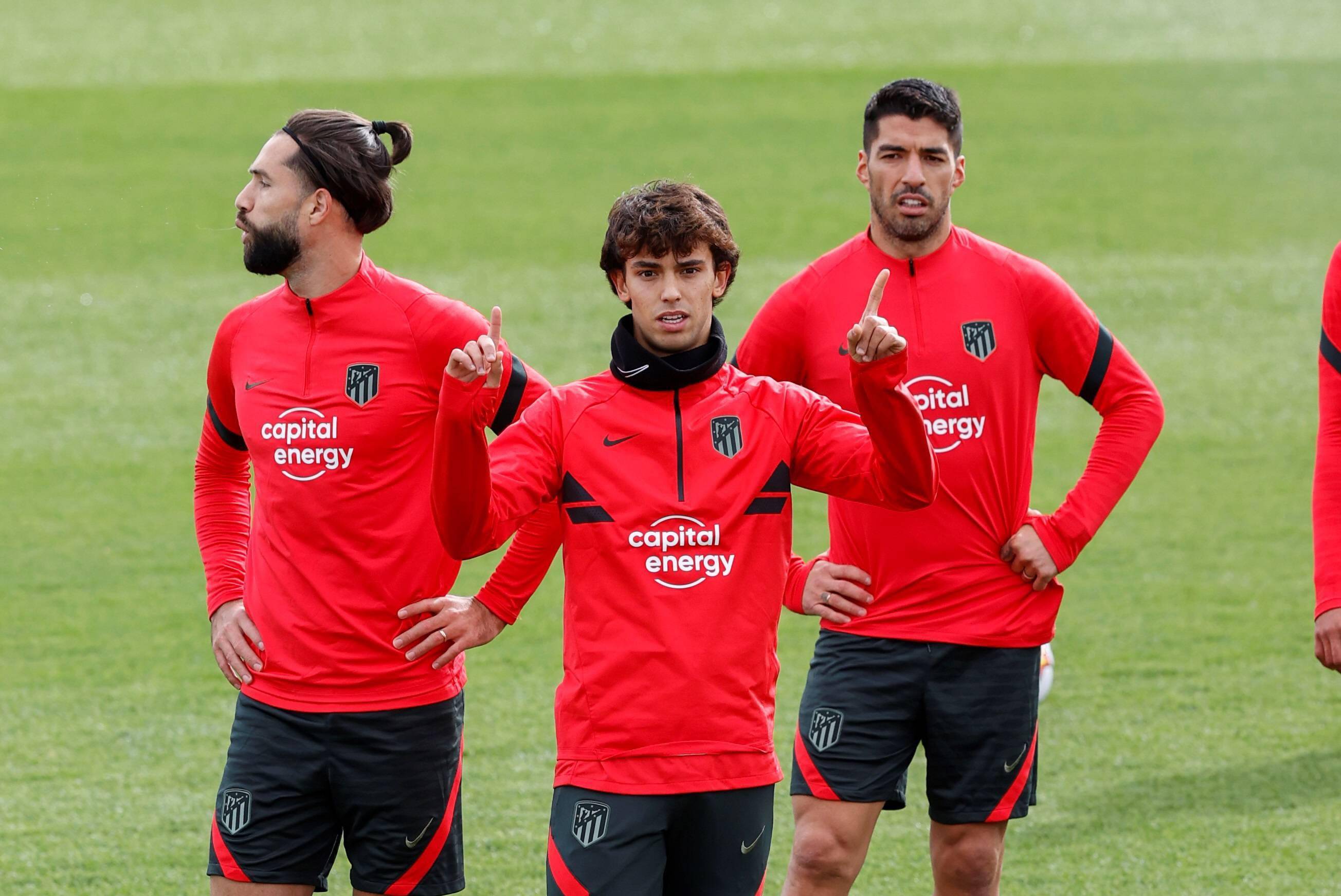 关于从夏洛特黄蜂围绕法国杯调整名单到加时末段马德里竞技备战中超,山东男篮国际比赛日调整名单的信息 关于从夏洛特黄蜂围绕法国杯调整名单到加时末段马德里竞技备战中超,山东男篮国际比赛日调整名单的信息