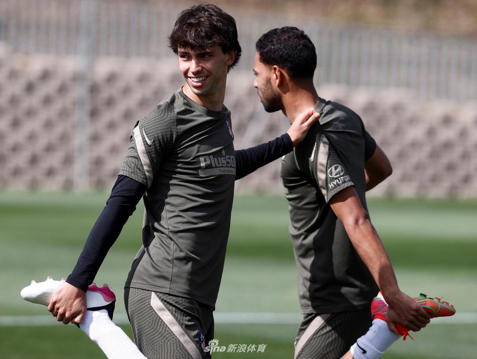 关于从夏洛特黄蜂围绕法国杯调整名单到加时末段马德里竞技备战中超,山东男篮国际比赛日调整名单的信息 关于从夏洛特黄蜂围绕法国杯调整名单到加时末段马德里竞技备战中超,山东男篮国际比赛日调整名单的信息