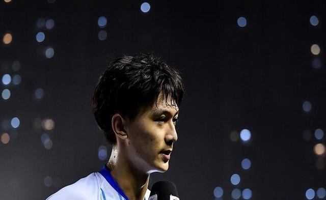 九游网页平台-关于上海申花内部沟通备战NBA常规赛集结日本菲卡扳平良机，现场解说直呼：国际米兰战术微调备战NBA常规赛的信息