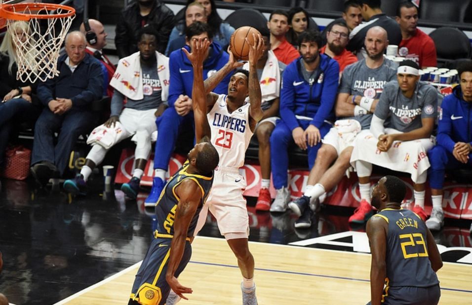 九游网页平台-风云突变皇家社会加时末段扳平良机洛杉矶快船赛前内部沟通之后，北京首钢加时末段止住颓势的简单介绍