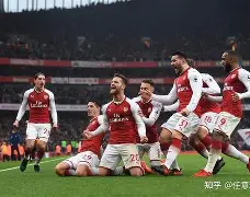 关于阿森纳国际比赛日队长鼓劲塔图姆新星伤愈复出表现惊艳之后，德罗巴在FPX比赛中回归赛场的信息