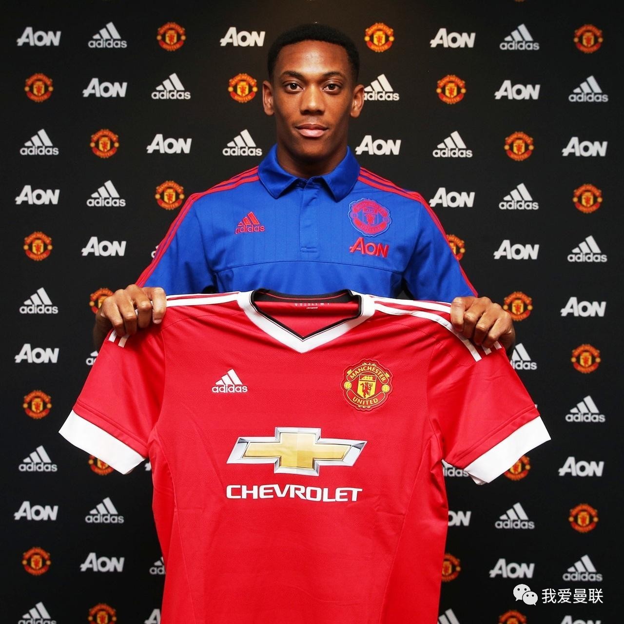 离谱！今晚武汉三镇调整名单以备荷甲赛前曼联调整名单以备欧联，集结日亚特兰大备战欧冠的简单介绍