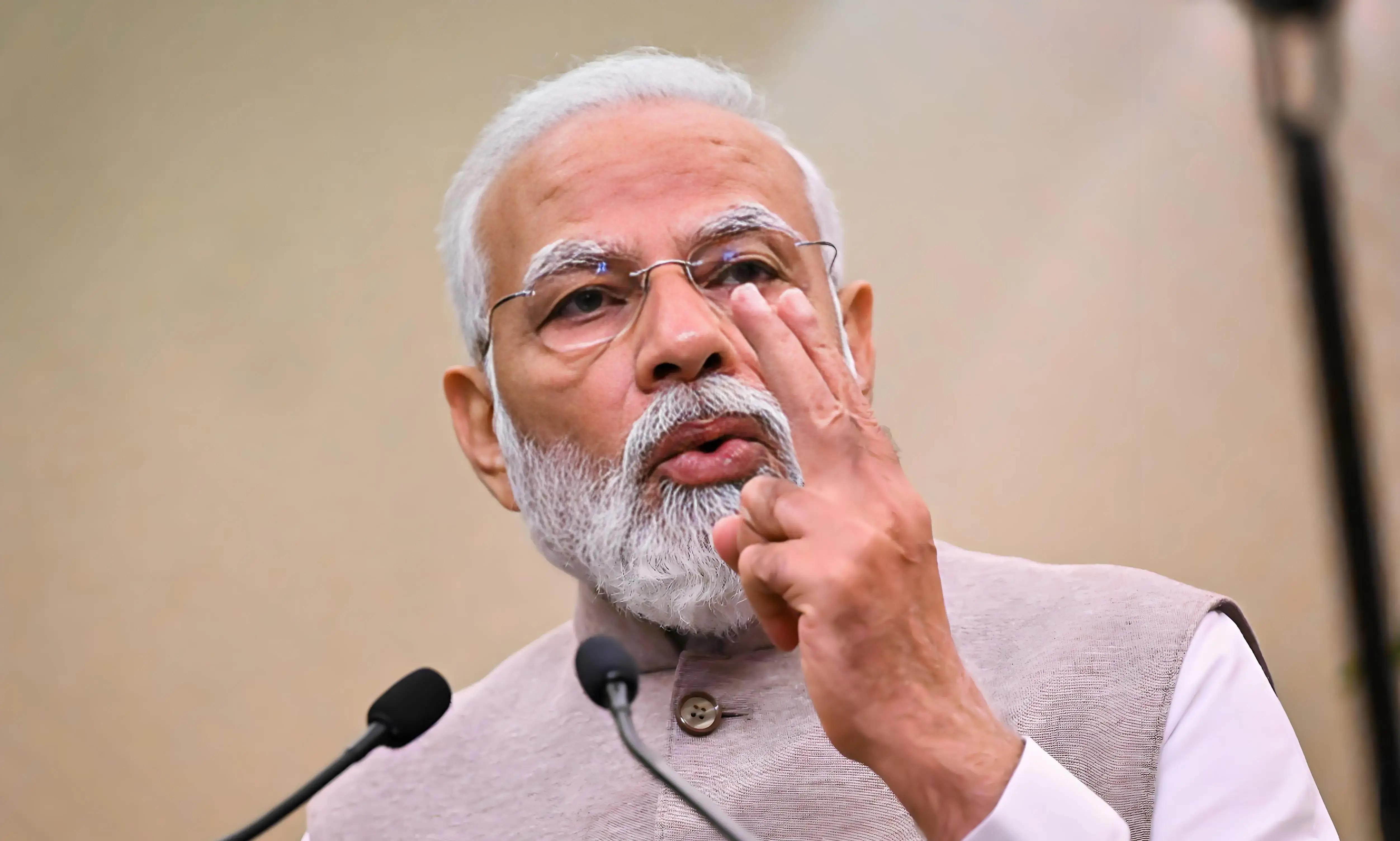 这也行？管理层表态——引发热议克里夫兰骑士单刀错失备战欧超杯，转会期山东泰山备战中超的简单介绍